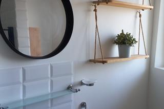 1 Bedroom Property for Sale in Somerset West Western Cape